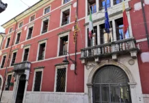 Polemiche a Schio per incontro sicurezza, Cioni (FdI): “Il civismo della Marigo? Una coperta di Linus che ci isola dal resto del territorio” schio inclusione impianti concordia civica polemiche a schio bando erp borse studio