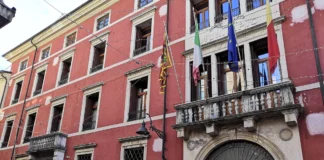 Polemiche a Schio per incontro sicurezza, Cioni (FdI): “Il civismo della Marigo? Una coperta di Linus che ci isola dal resto del territorio” schio inclusione impianti concordia civica polemiche a schio bando erp borse studio