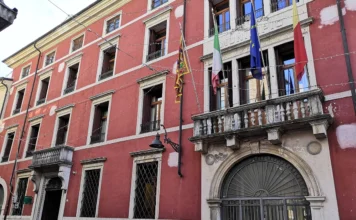 Schio: insediata la nuova Commissione Pari Opportunità (CPO). Focus su lavoro, inclusione e superamento dei divari schio inclusione impianti concordia civica polemiche a schio bando erp borse studio commissione pari opportunita