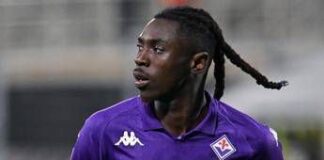 Panathinaikos-Fiorentina: orario, probabili formazioni e dove vederla in tv