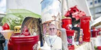 Papa Francesco, Vaticano: “Niente bollettino medico, situazione stabile”