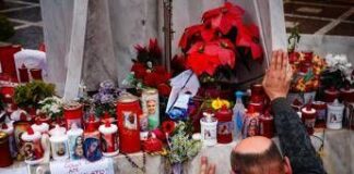 Papa Francesco e l’inalazione ‘ab ingestis’, cos’è e quali sono i rischi