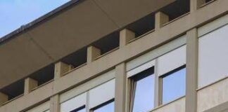 Papa Francesco lavora, dal Gemelli approva calendario per i prossimi tre anni della Chiesa