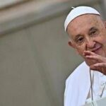 Papa Francesco, l’omelia: “La fragilità ci richiama il dramma della morte”