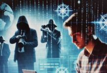 Paragon, le vittime del software israeliano Graphite “per Governi democratici”: due enti vicini al governo avrebbero spiato in Italia anche giornalisti e attivisti Paragon