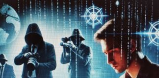 Paragon, le vittime del software israeliano Graphite “per Governi democratici”: due enti vicini al governo avrebbero spiato in Italia anche giornalisti e attivisti Paragon