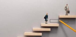 Pari opportunità, Fondirigenti: progetto Dea lancia Deaction map e Dea talent guide