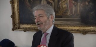 Pari opportunità, Naddeo (Aran): “Monitorare quanto avviene nelle amministrazioni è central”