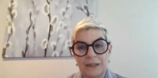 Parkinson, Balsamo (Zambon): “In dialogo per rispondere ai bisogni dei pazienti”
