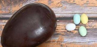 Pasqua: Non solo uova e colombe, da gubbana friulana a pannarelle lucane a ogni regione il suo dolce