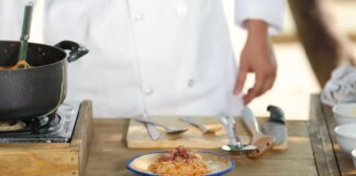 Un milione di euro destinato all’incremento del turismo enogastronomico