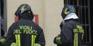Pavia, esplosione in una palazzina: una persona estratta viva, almeno due dispersi