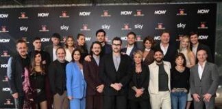 Pechino Express 2025, stasera 20 marzo: ultima tappa nelle Filippine