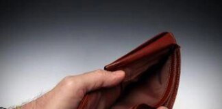 Pensioni, l’allarme del sindacato: dal 2027 oltre 44mila nuovi esodati