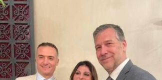 Per la prima volta rigenerata pelle con ustioni di III grado sull’80% del corpo