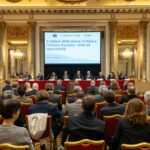Lollobrigida e Kadis, dialogo su settore pesca in Italia e in Ue