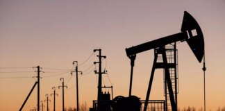 Russia e flotta “Ombra”, 400 tanker per trasporto petrolio e armi