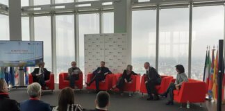 Nuovo record per il turismo in Piemonte nel 2024, 6.28 milioni di arrivi