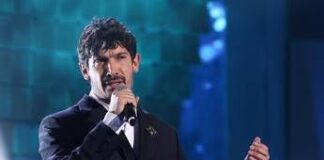Pierdavide Carone a Verissimo, chi è il cantautore: da ‘Amici’ alla vittoria a ‘Ora o mai più’