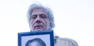 Pietro Orlandi: “Spero di incontrare Papa Leone XIV, sia coraggioso su caso Emanuela”