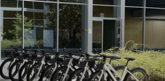 Pirelli e Unicorn Mobility insieme per potenziare servizio mobilità elettrica