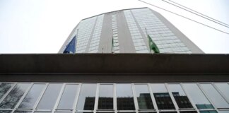 Il 26 marzo in Lombardia la “Giornata regionale dell’impegno contro le mafie”