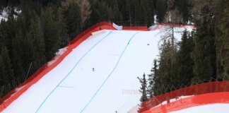 Tragedia sullo Zoncolan, morto sciatore 18enne