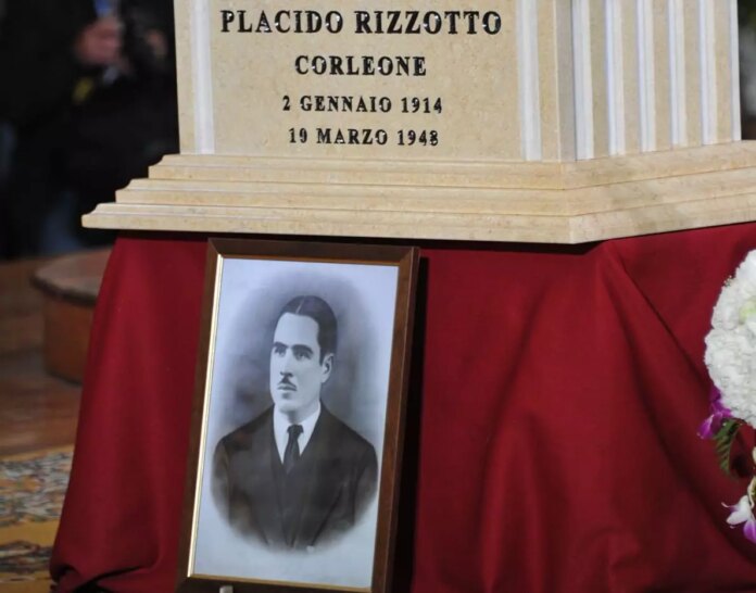 Placido-Rizzotto-1
