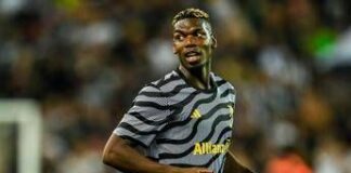 Pogba, squalifica finita: dalla Ligue 1 a Miami, quale futuro per l’ex Juve?