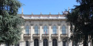 Il Politecnico di Milano si conferma eccellenza globale secondo il QS World University Rankings