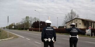 Nuovo Codice della Strada, nei primi tre mesi in calo vittime e incidenti