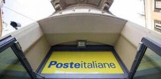 Poste italiane in sciopero: i motivi dell’agitazione e i servizi a rischio