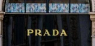 Prada, nel 2024 ricavi netti a 5,4 miliardi. Record vendite per Miu Miu