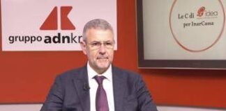 Previdenza, Cerri (Le C di Idea): “Garantire la stabilità previdenziale ai futuri pensionati”
