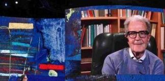 Prodi: “Se si fa esercito Ue, la Russia si ferma”