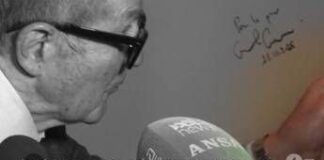 Prodi ha tirato i capelli della giornalista? Il video di Quarta Repubblica