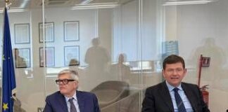 Proietti (Ismea): “Daremo ad Arsial dati sulla filiera agroalimentare, centrali per strategie”