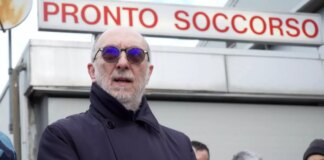 Friuli Venezia Giulia, Riccardi “Al via cantiere pronto soccorso Ospedale Tolmezzo”