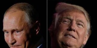 Putin e Trump, quali sono i rapporti reali? Pesano il fattore tempo e gli interessi economici