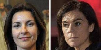 Qatargate, chiesta revoca immunità per eurodeputate dem Moretti e Gualmini
