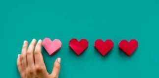 Qual è l’età biologica del tuo cuore? Lo calcola l’Ai