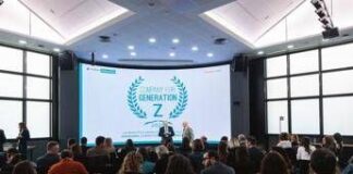 Radar Academy: ecco migliori aziende in Italia che investono sui giovani talenti