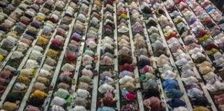 Ramadan, iniziato il mese di digiuno e preghiera