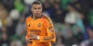 Real Madrid-Atletico Madrid: orario, probabili formazioni e dove vederla in tv