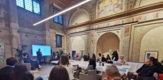 Rebuild in tour a Bologna traccia la nuova visione per il settore edilizio