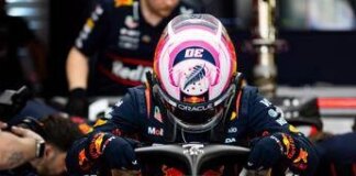 Red Bull, Lawson delude in Australia. E i tifosi rimpiangono Tsunoda