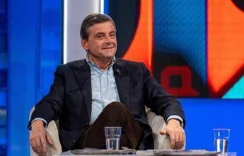Referendum, Calenda: “Voterò sì, è una riforma buona”