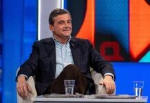 Referendum giustizia, Calenda e il post del Pd: “Siete impazziti?”