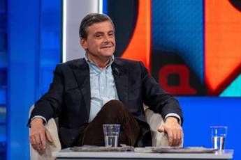 Referendum giustizia, Calenda e il post del Pd: “Siete impazziti?”
