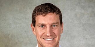 Renato Bisignani nominato Chief Marketing & Communications Officer di Sanlorenzo